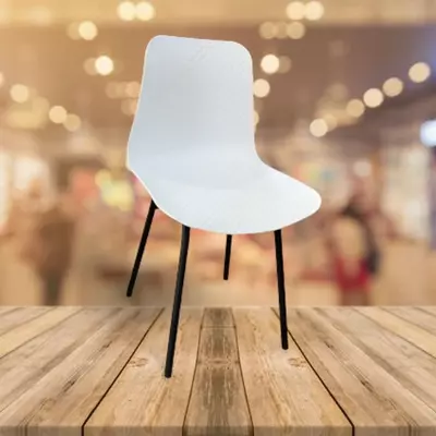 Стул - ООО "Comtechoff"