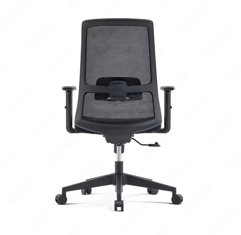 Кресло YOHO - от {0} сум