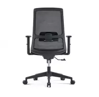 Кресло YOHO - от {0} сум