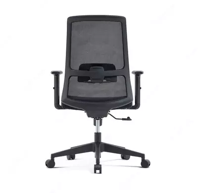 Кресло YOHO - 3 230 072.1 сум / шт.