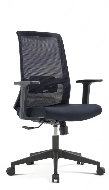 от {0} сум Кресло YOHO