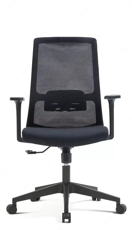 Кресло YOHO Оптом и розница