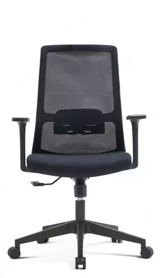 Кресло YOHO Оптом и розница