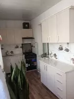 Oshxona garnituri. Model №2