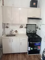 Oshxona garnituri. Model №2 - по запросу