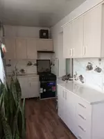 по запросу Oshxona garnituri. Model №2