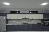 Oshxona garnituri. Model №3