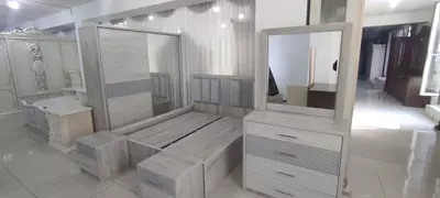 Комплект мебели для спальни. Модель №1