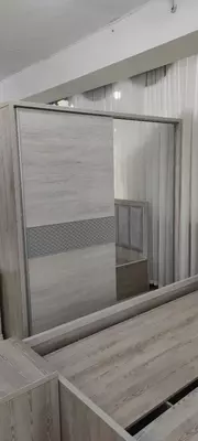 Комплект мебели для спальни. Модель №1 Только в розницу