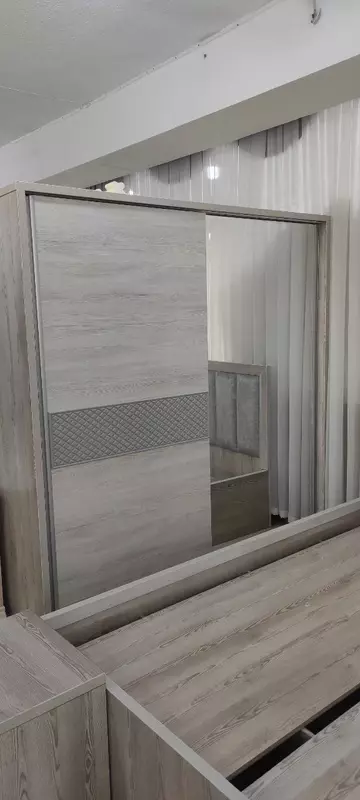 Комплект мебели для спальни. Модель №1 Только в розницу