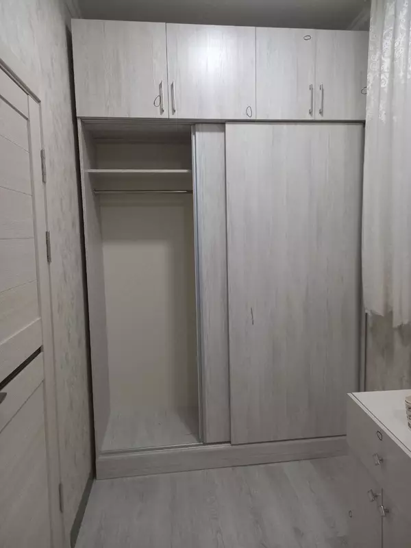 по запросу O'rnatilgan shkaf. Model №2