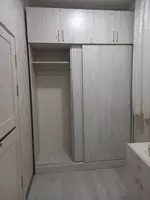 по запросу O'rnatilgan shkaf. Model №2