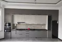 Oshxona garnituri. Model №4