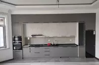 Oshxona garnituri. Model №4 - по запросу