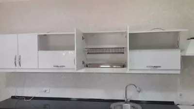 Кухонный гарнитур. Модель №6 Только в розницу