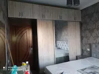 Yotoq xonasi uchun mebel to'plami. Model №2 - по запросу