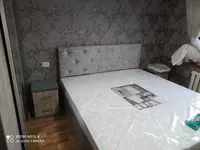 по запросу Yotoq xonasi uchun mebel to'plami. Model №2