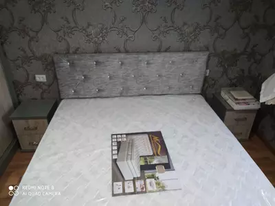 Комплект мебели для спальни. Модель №2 Только в розницу