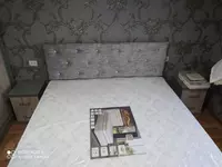 Yotoq xonasi uchun mebel to'plami. Model №2 Chakana savdo