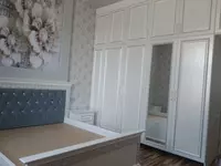 Комплект мебели для спальни. Модель №3