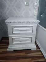 по запросу Комплект мебели для спальни. Модель №3