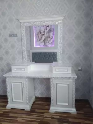 Комплект мебели для спальни. Модель №3 Только в розницу