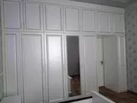 Комплект мебели для спальни. Модель №3 PRIMIER MEBEL 777