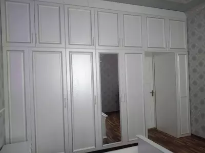 Комплект мебели для спальни. Модель №3 PRIMIER MEBEL 777