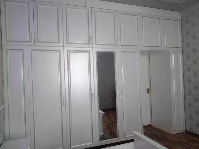 Комплект мебели для спальни. Модель №3 PRIMIER MEBEL 777