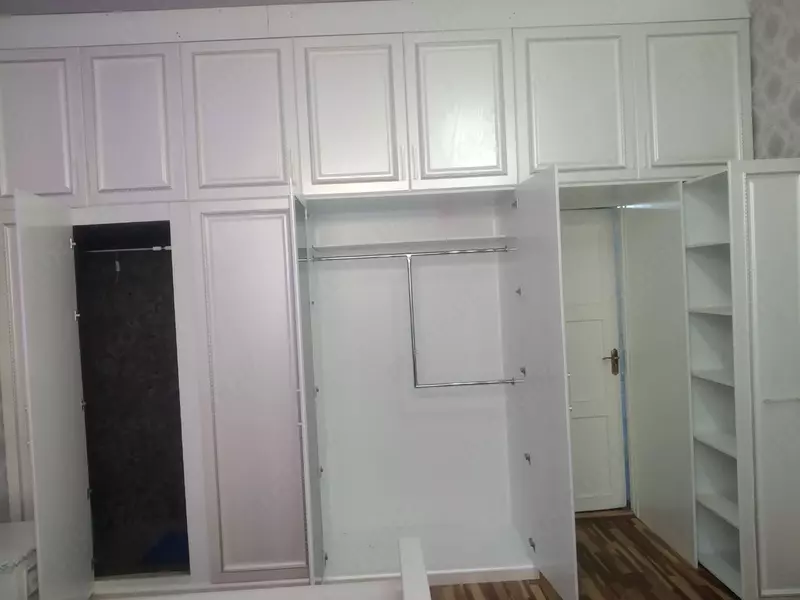 Комплект мебели для спальни. Модель №3 - PRIMIER MEBEL 777