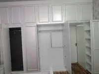 Комплект мебели для спальни. Модель №3 - PRIMIER MEBEL 777