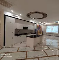 Кухонный гарнитур. Модель №7