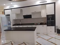 по запросу Кухонный гарнитур. Модель №7