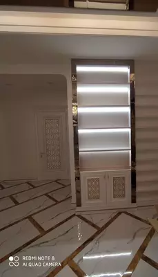 Кухонный гарнитур. Модель №7 Только в розницу