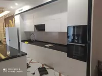 Кухонный гарнитур. Модель №7 PRIMIER MEBEL 777