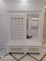 Мебель для прихожей. Модель №1