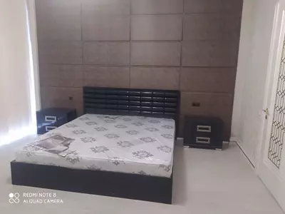 Комплект мебели для спальни. Модель №5