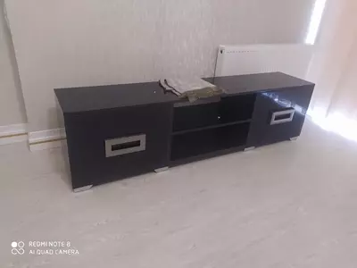 Комплект мебели для спальни. Модель №5 - Цена по запросу