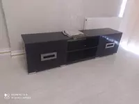 Комплект мебели для спальни. Модель №5 - по запросу