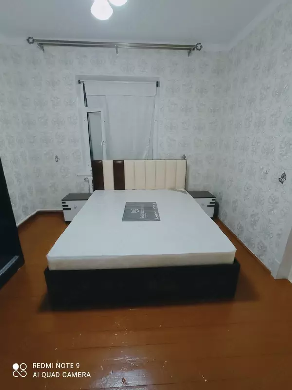 Комплект мебели для спальни. Модель №6 - по запросу