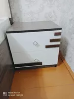 по запросу Комплект мебели для спальни. Модель №6