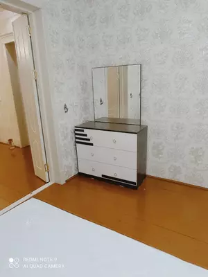 Комплект мебели для спальни. Модель №6 Только в розницу