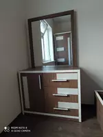 Комплект мебели для спальни. Модель №7 - по запросу