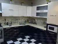 Кухонный гарнитур. Модель №11 - по запросу