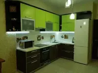 Кухонный гарнитур. Модель №14