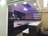 Кухонный гарнитур. Модель №16