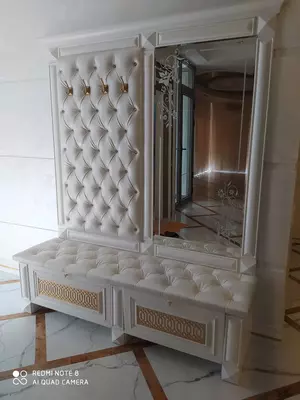 Koridor mebellari. Model №1 - Narx so&#039;rov asosida