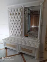 Мебель для прихожей. Модель №1 - по запросу