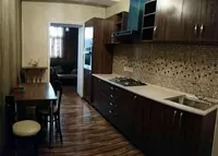 Oshxona garnituri. Model № 25