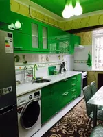 Oshxona garnituri. Model № 31 - по запросу